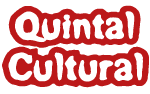Quintal Cutural