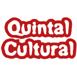 Quintal Cutural